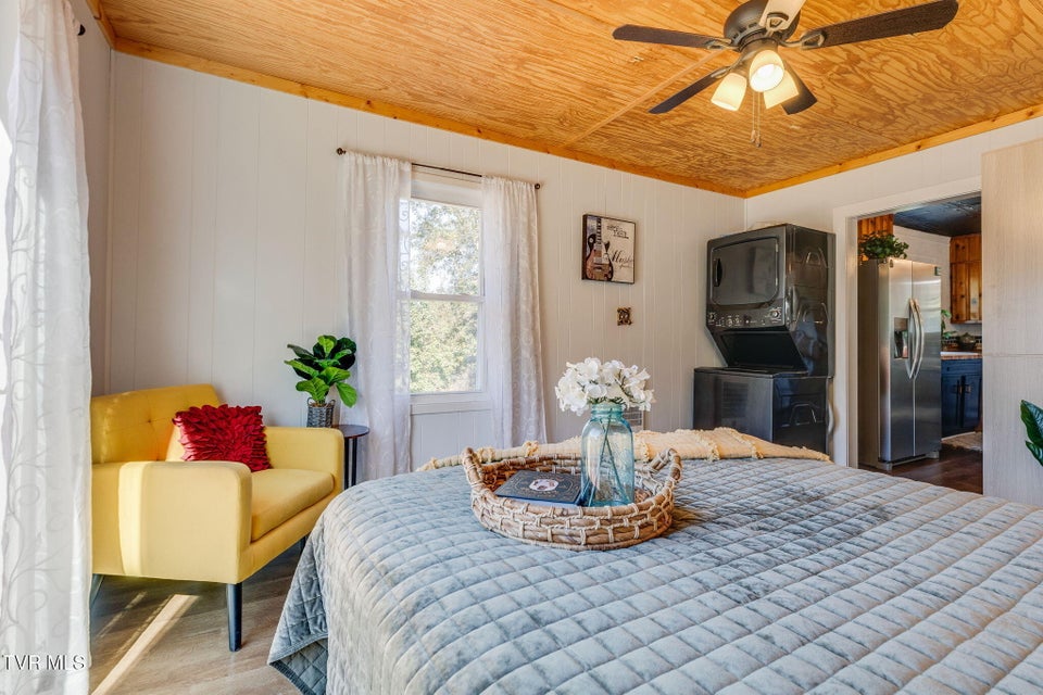 Photo #17: 135 River Bridge Road