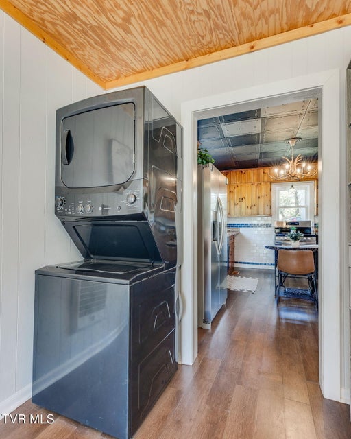 Photo #18: 135 River Bridge Road