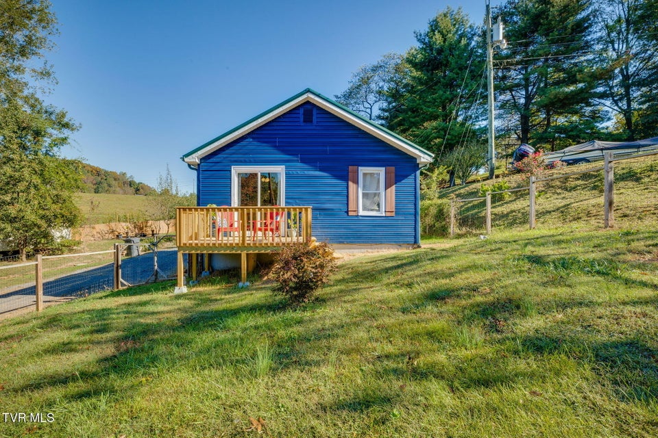 Photo #19: 135 River Bridge Road