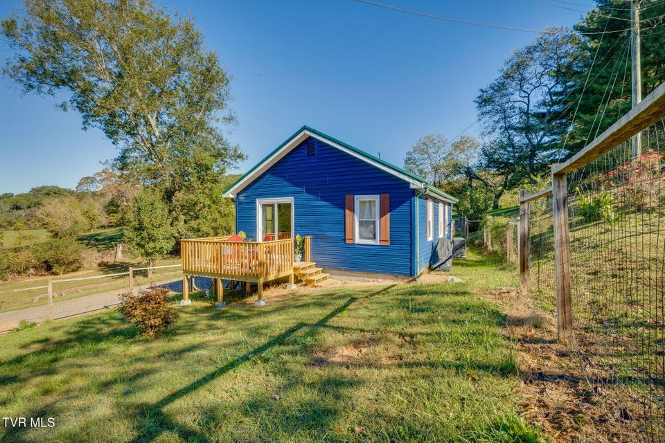 Photo #20: 135 River Bridge Road