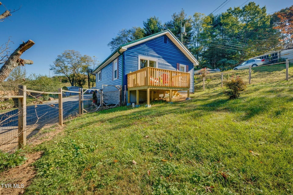 Photo #21: 135 River Bridge Road