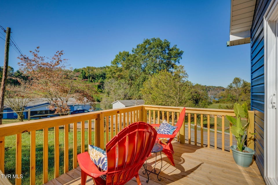 Photo #22: 135 River Bridge Road