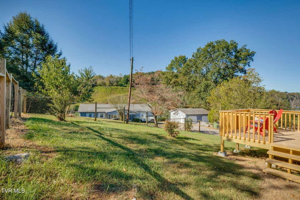 Photo #23: 135 River Bridge Road