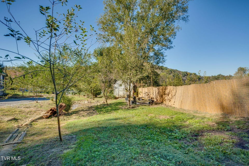 Photo #24: 135 River Bridge Road