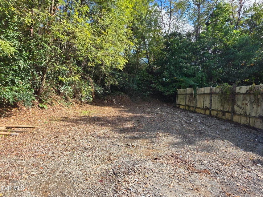 Photo #2: 1290 Main Street