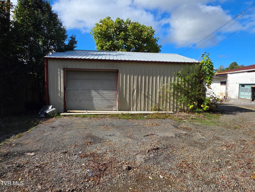 Photo #3: 1290 Main Street