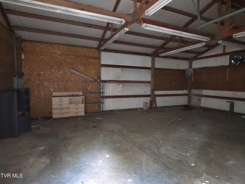 Photo #4: 1290 Main Street