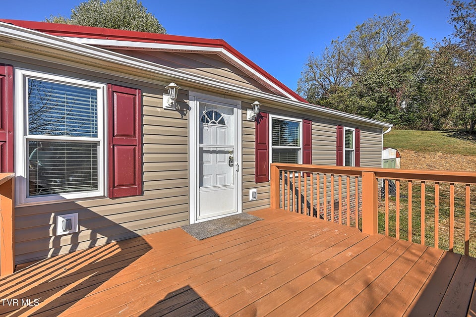 Photo #2: 1302 Camelia Avenue