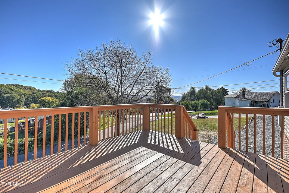 Photo #20: 1302 Camelia Avenue