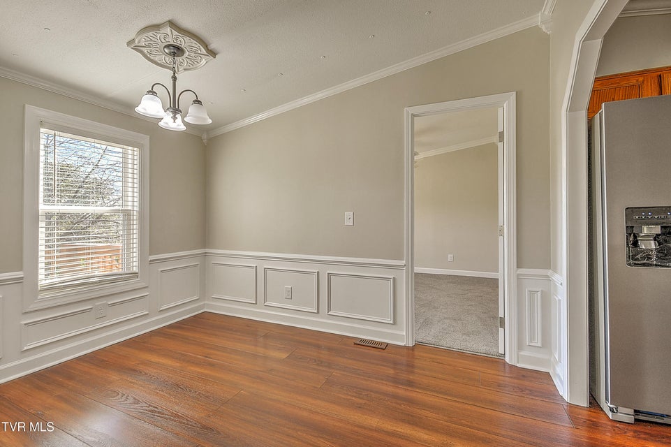 Photo #9: 1302 Camelia Avenue