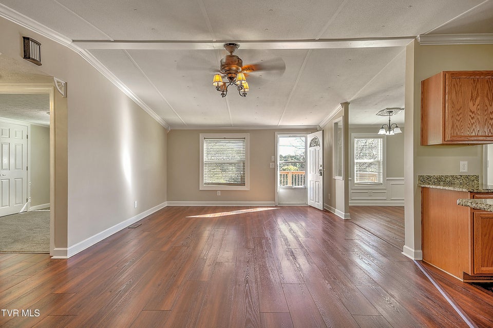 Photo #13: 1302 Camelia Avenue