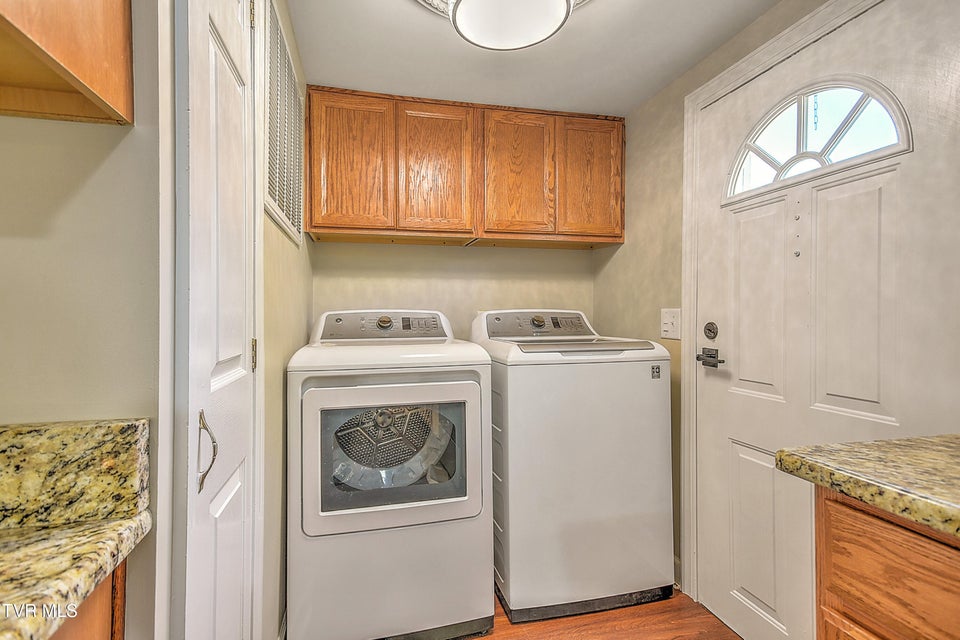 Photo #19: 1302 Camelia Avenue