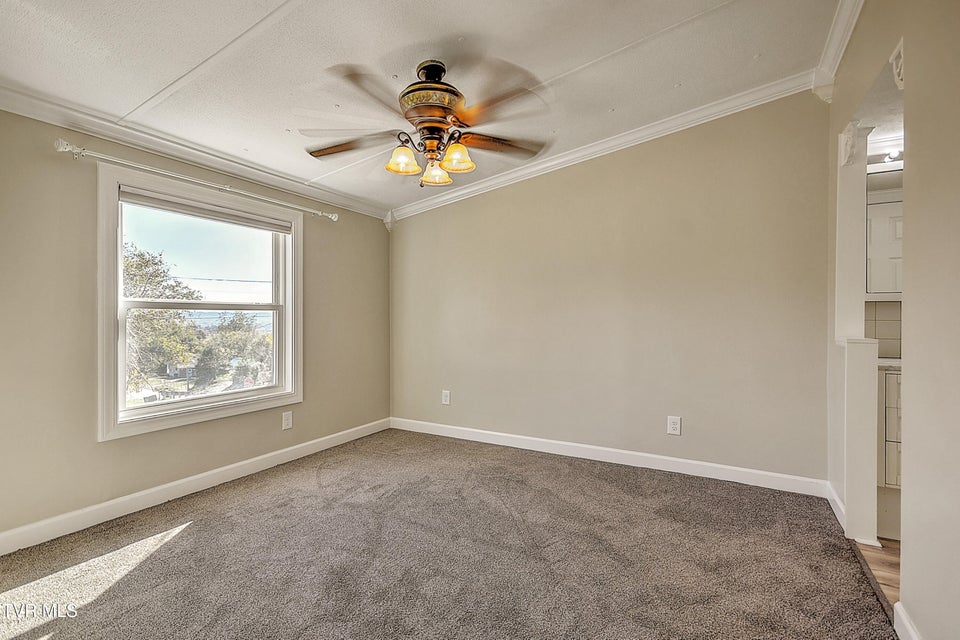 Photo #21: 1302 Camelia Avenue