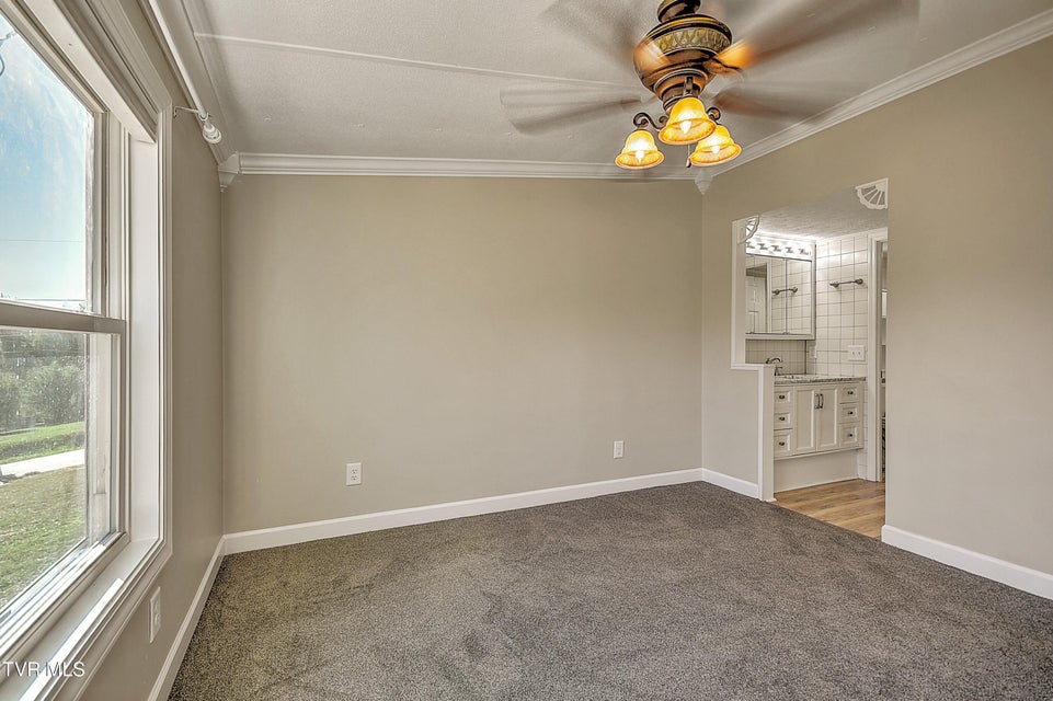 Photo #22: 1302 Camelia Avenue