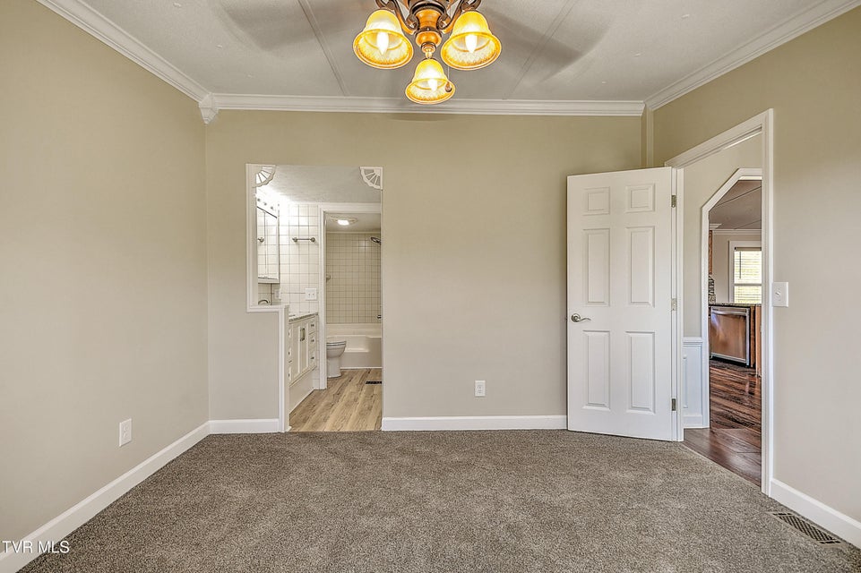 Photo #23: 1302 Camelia Avenue