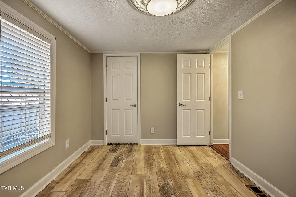 Photo #36: 1302 Camelia Avenue