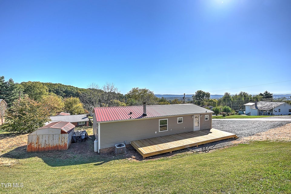 Photo #39: 1302 Camelia Avenue