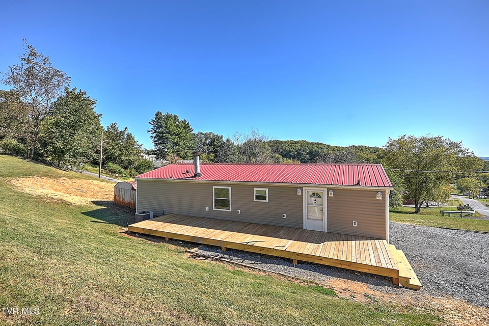 Photo #40: 1302 Camelia Avenue