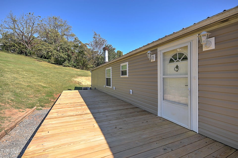 Photo #42: 1302 Camelia Avenue