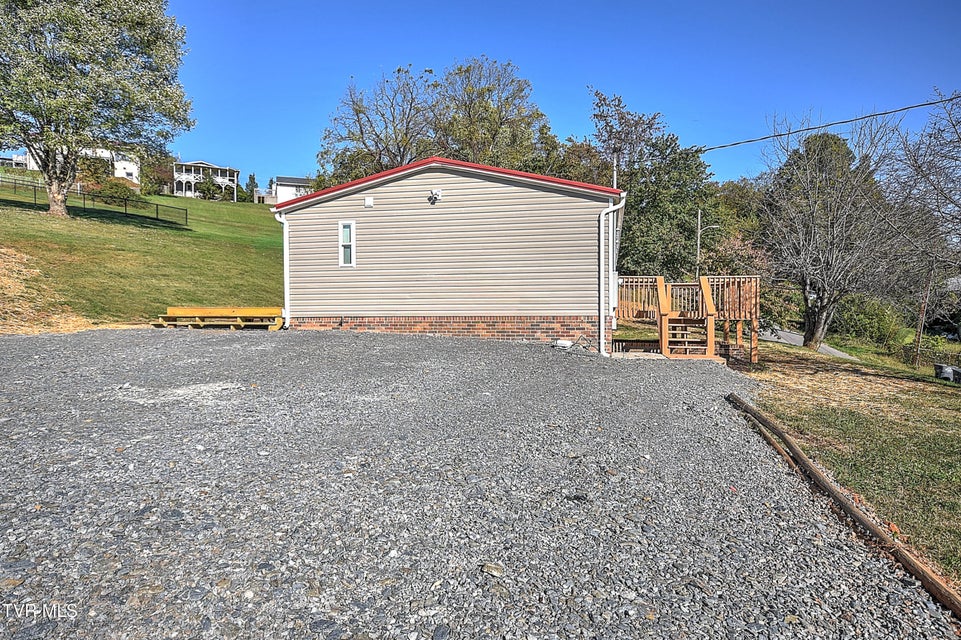 Photo #43: 1302 Camelia Avenue