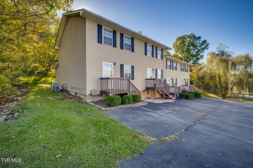 Photo #2: 200 Arrowhead Drive Drive