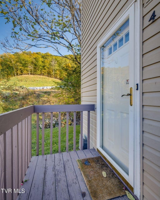 Photo #3: 200 Arrowhead Drive Drive