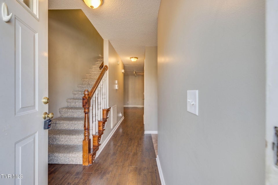 Photo #4: 200 Arrowhead Drive Drive