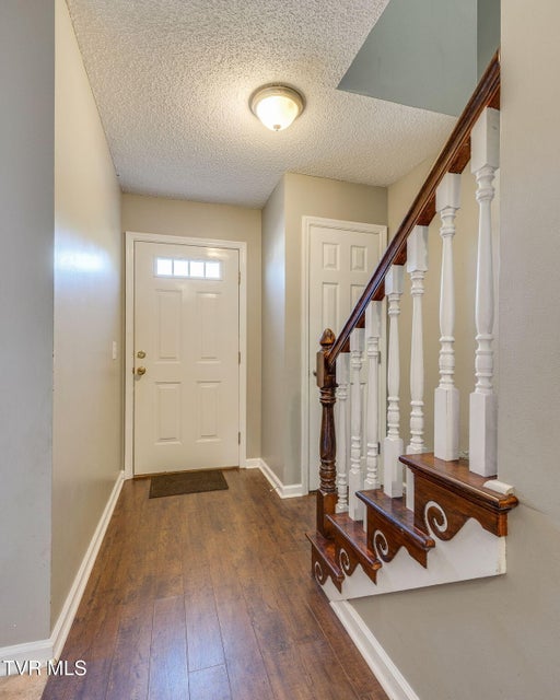 Photo #5: 200 Arrowhead Drive Drive