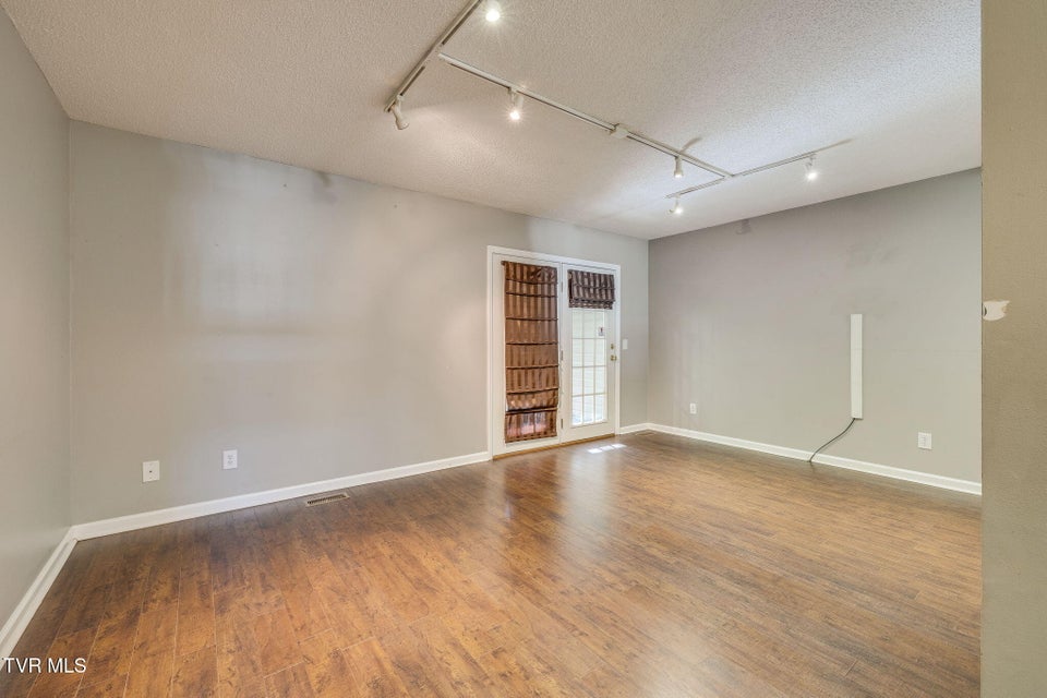 Photo #6: 200 Arrowhead Drive Drive