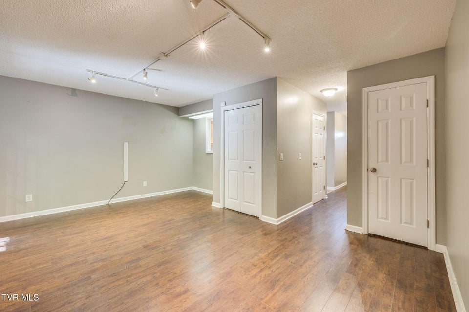 Photo #7: 200 Arrowhead Drive Drive