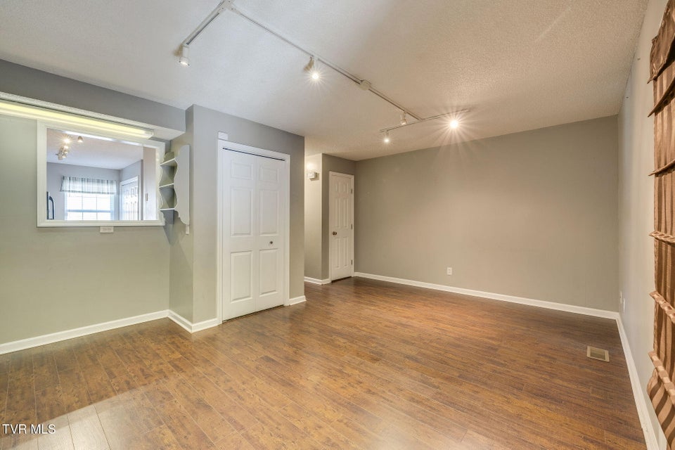 Photo #8: 200 Arrowhead Drive Drive