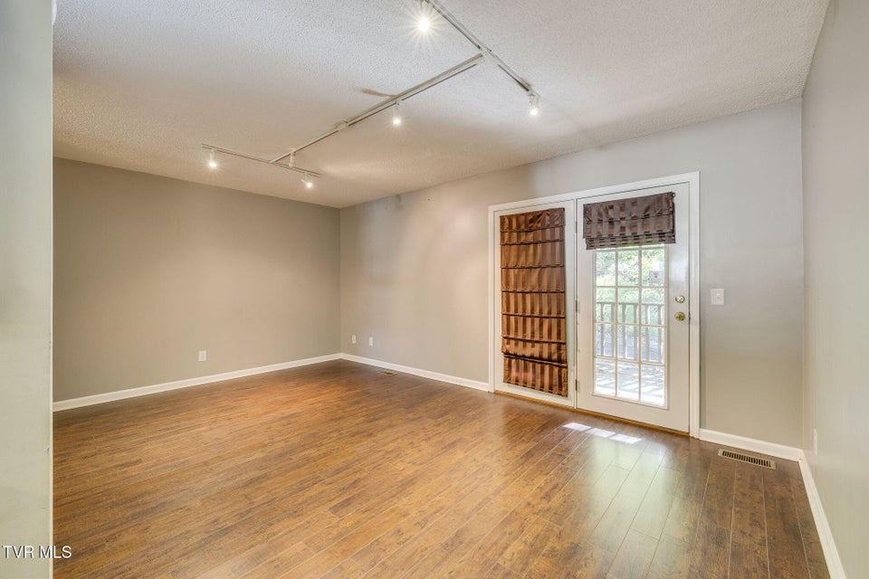 Photo #9: 200 Arrowhead Drive Drive