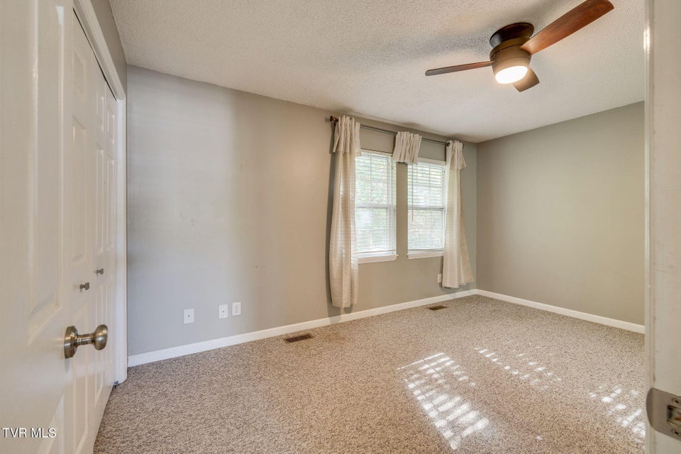 Photo #15: 200 Arrowhead Drive Drive