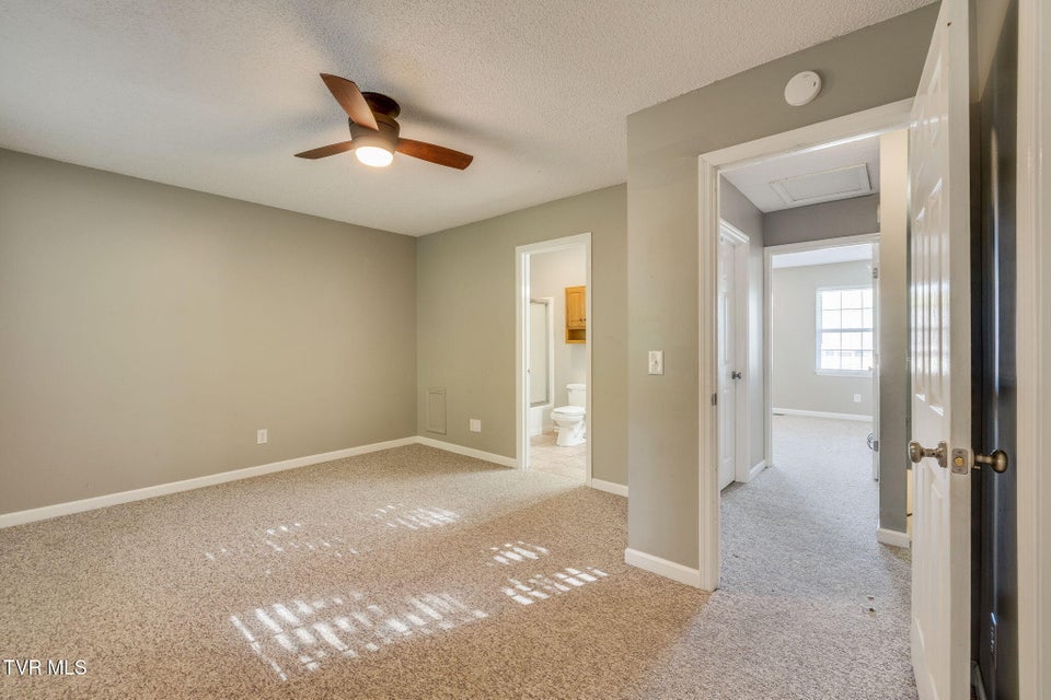 Photo #16: 200 Arrowhead Drive Drive