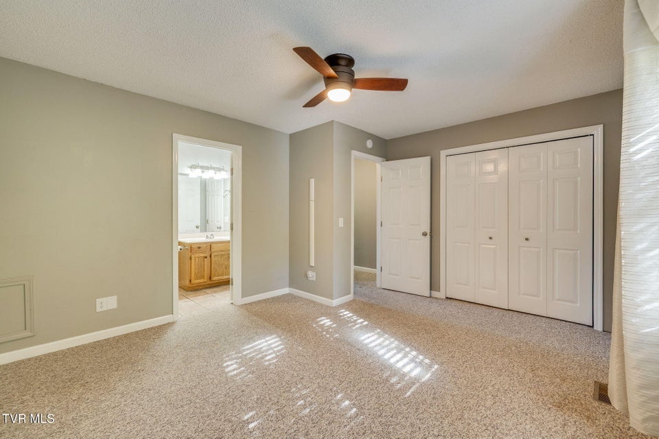 Photo #17: 200 Arrowhead Drive Drive