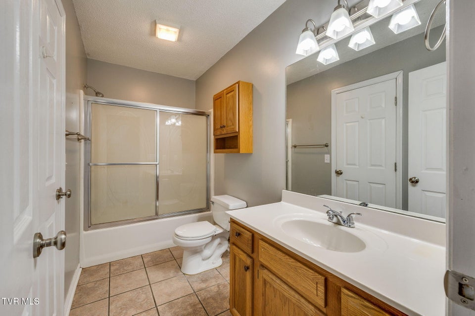 Photo #18: 200 Arrowhead Drive Drive