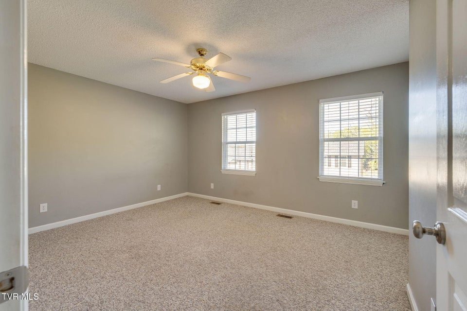 Photo #19: 200 Arrowhead Drive Drive