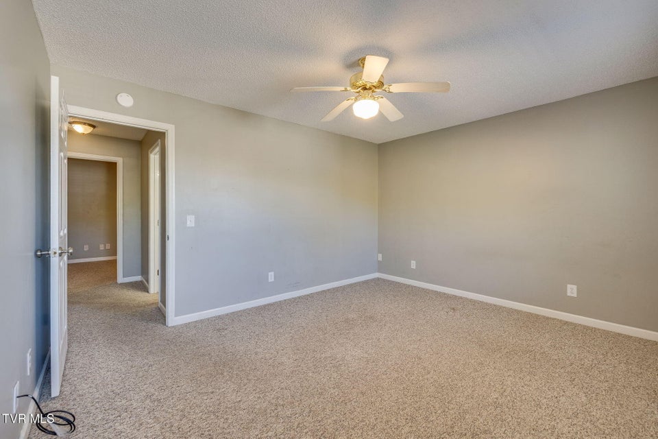 Photo #20: 200 Arrowhead Drive Drive