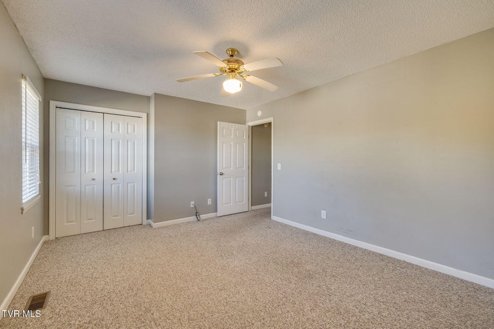 Photo #21: 200 Arrowhead Drive Drive