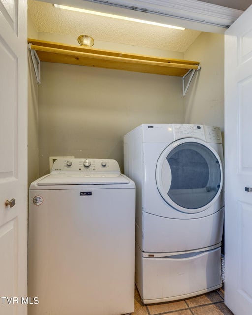 Photo #22: 200 Arrowhead Drive Drive