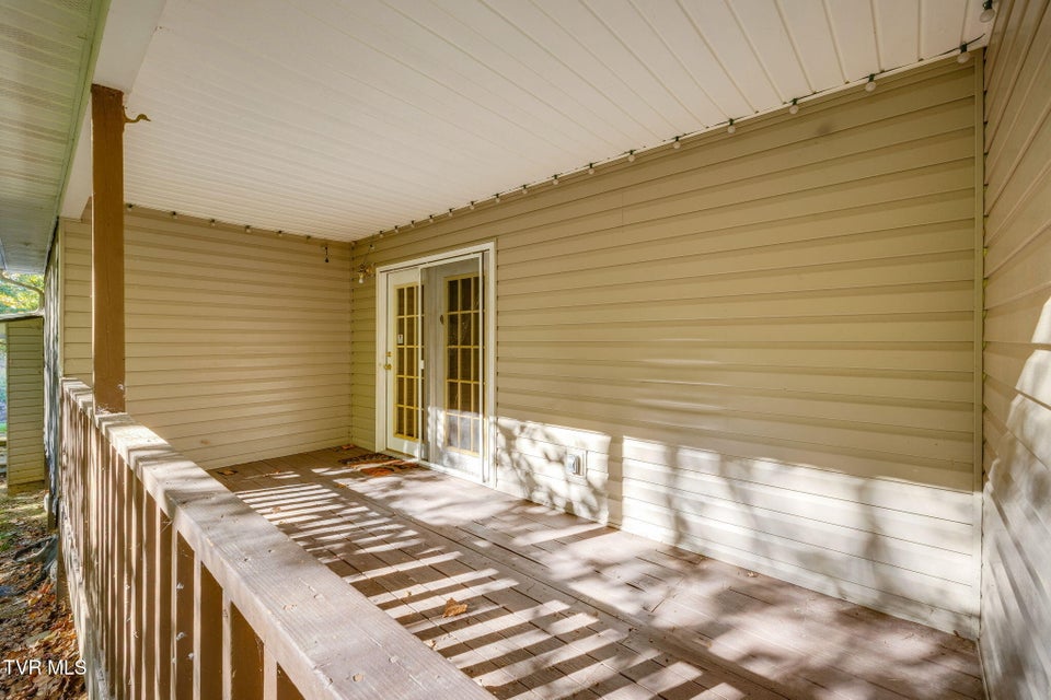 Photo #23: 200 Arrowhead Drive Drive