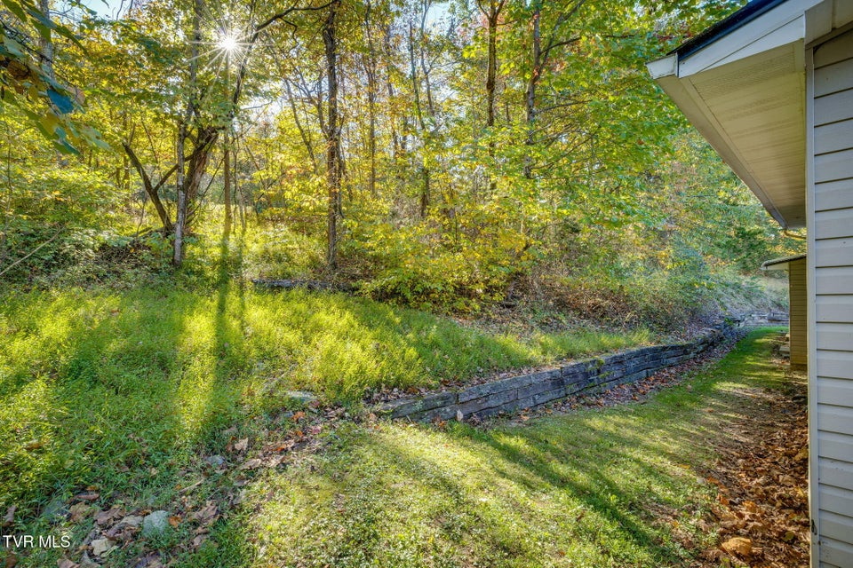 Photo #24: 200 Arrowhead Drive Drive