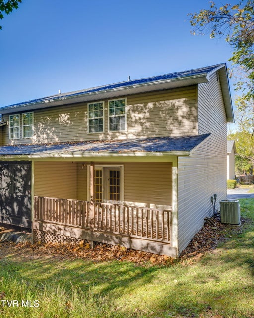 Photo #25: 200 Arrowhead Drive Drive