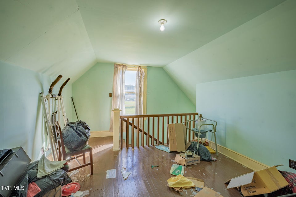 Photo #13: 2100 State Line Road