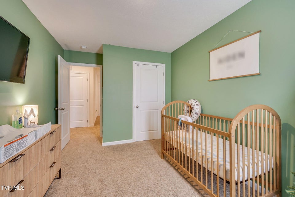 Photo #19: 1067 Hammett Road