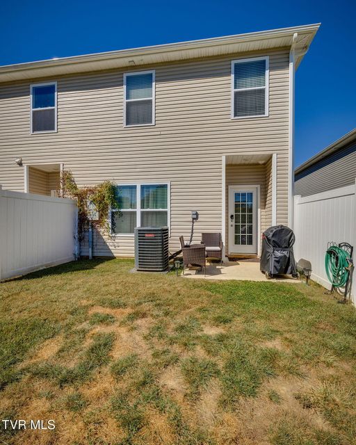 Photo #4: 1067 Hammett Road