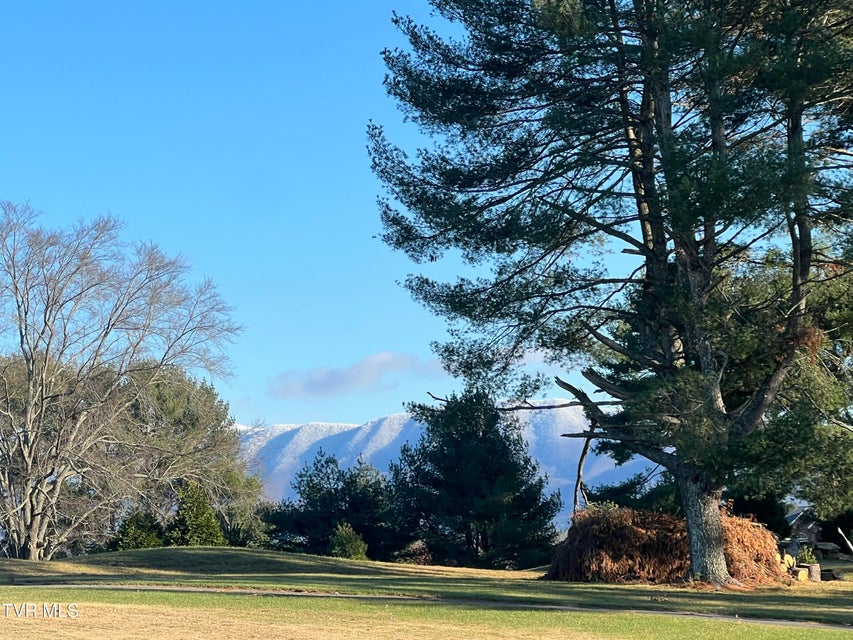 Photo #39: 5515 Asheville Highway