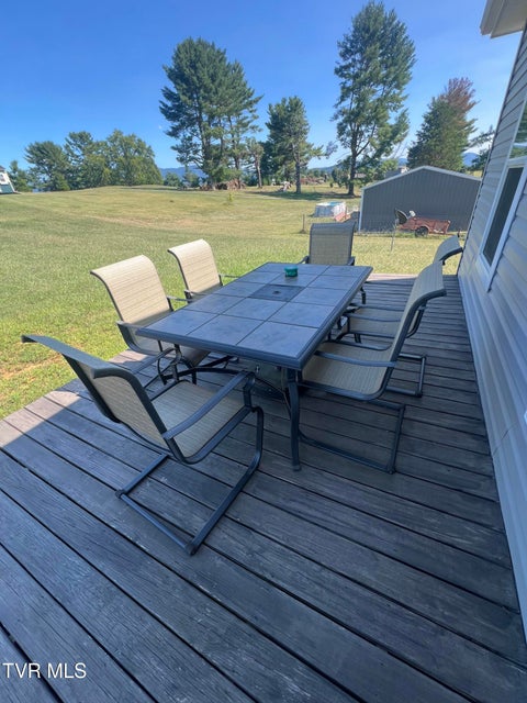 Photo #38: 5515 Asheville Highway