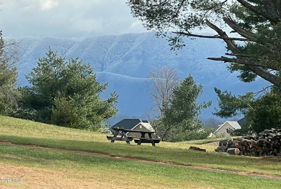 Photo #40: 5515 Asheville Highway