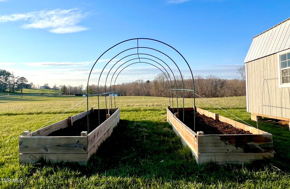 Photo #37: 5515 Asheville Highway